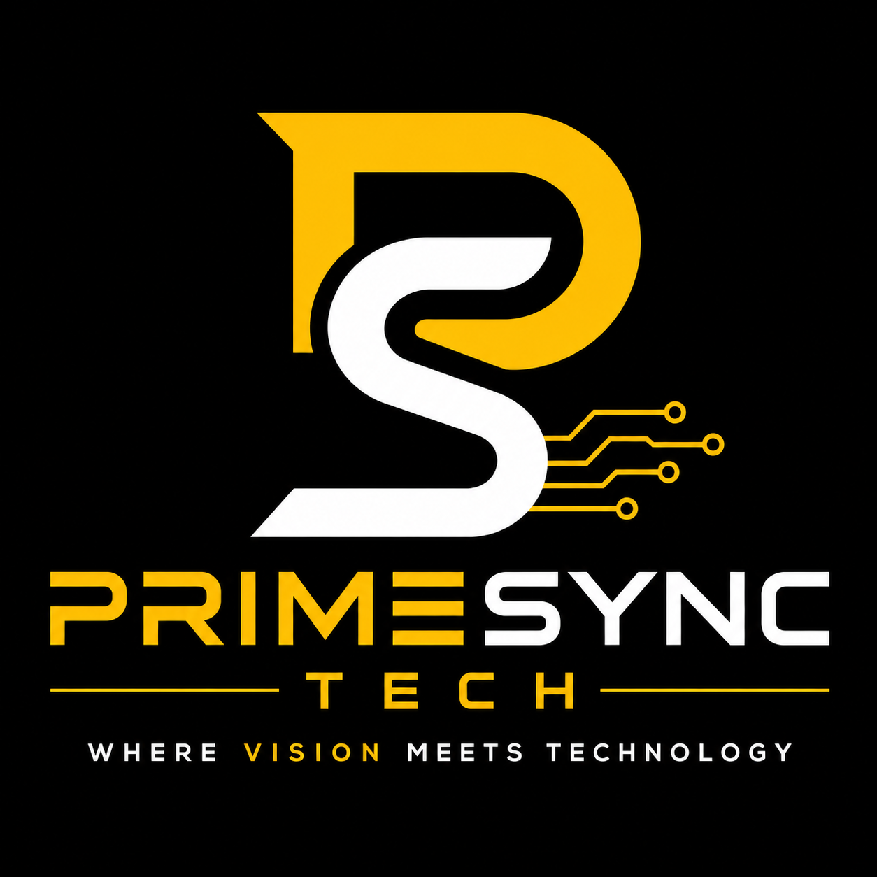 PrimeSync